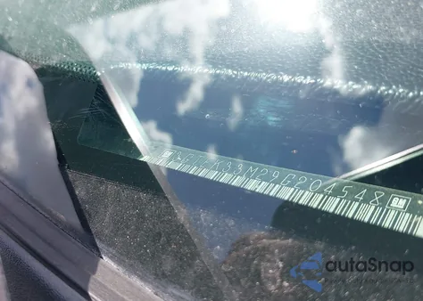 2009 GMC Sierra 1500 Slt from USA, damaged, VIN 3GTEK33M29G204548